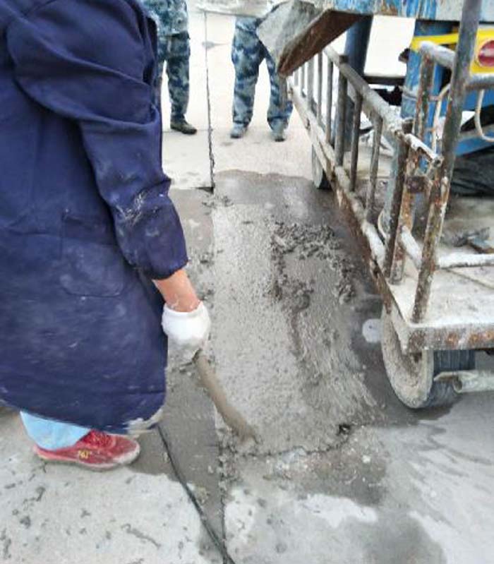 軍用機(jī)場跑道快速修復(fù)2.jpg
